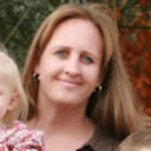 Meet your Posher, Marcie